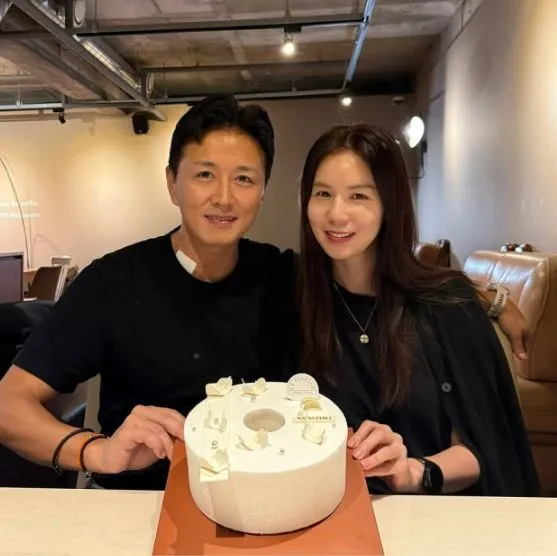 박시은,진태현 SNS 박시은,진태현 SNS