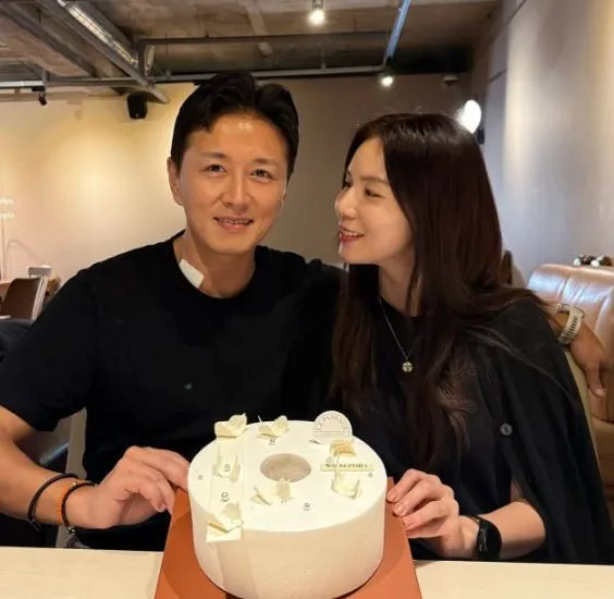 박시은,진태현 SNS 박시은,진태현 SNS