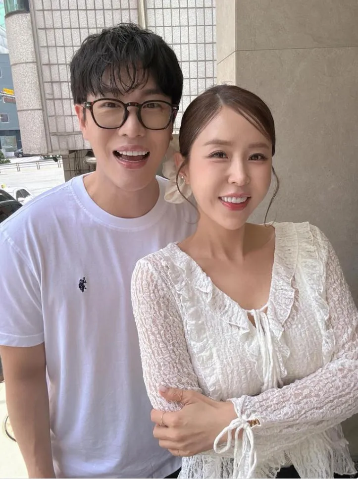 사진 = 유튜브 ‘코요태레비전’ 화면 캡처 사진 = 유튜브 ‘코요태레비전’ 화면 캡처