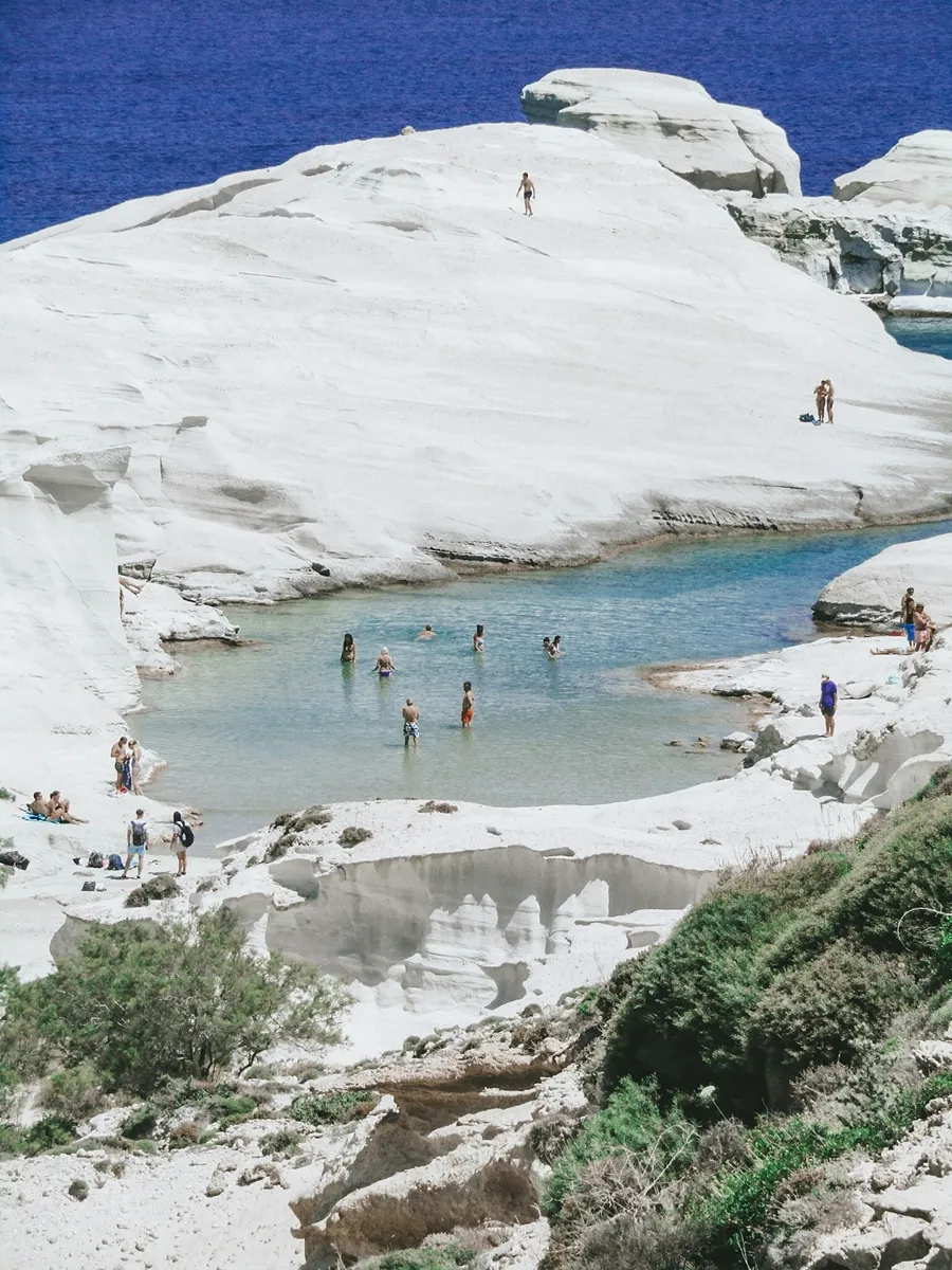 그리스 밀로스, Milos, Greece.jpg 그리스 밀로스, Milos, Greece.jpg