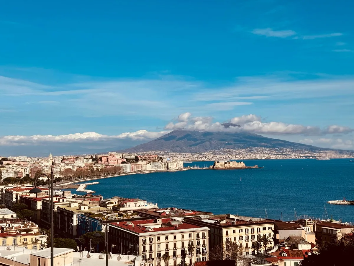 이탈리아 나폴리, Naples, Italy.jpg 이탈리아 나폴리, Naples, Italy.jpg