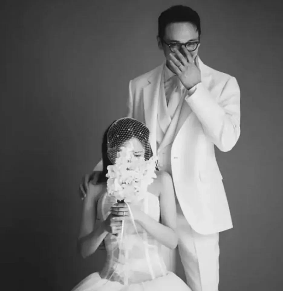 사진 = 효민 SNS 사진 = 효민 SNS