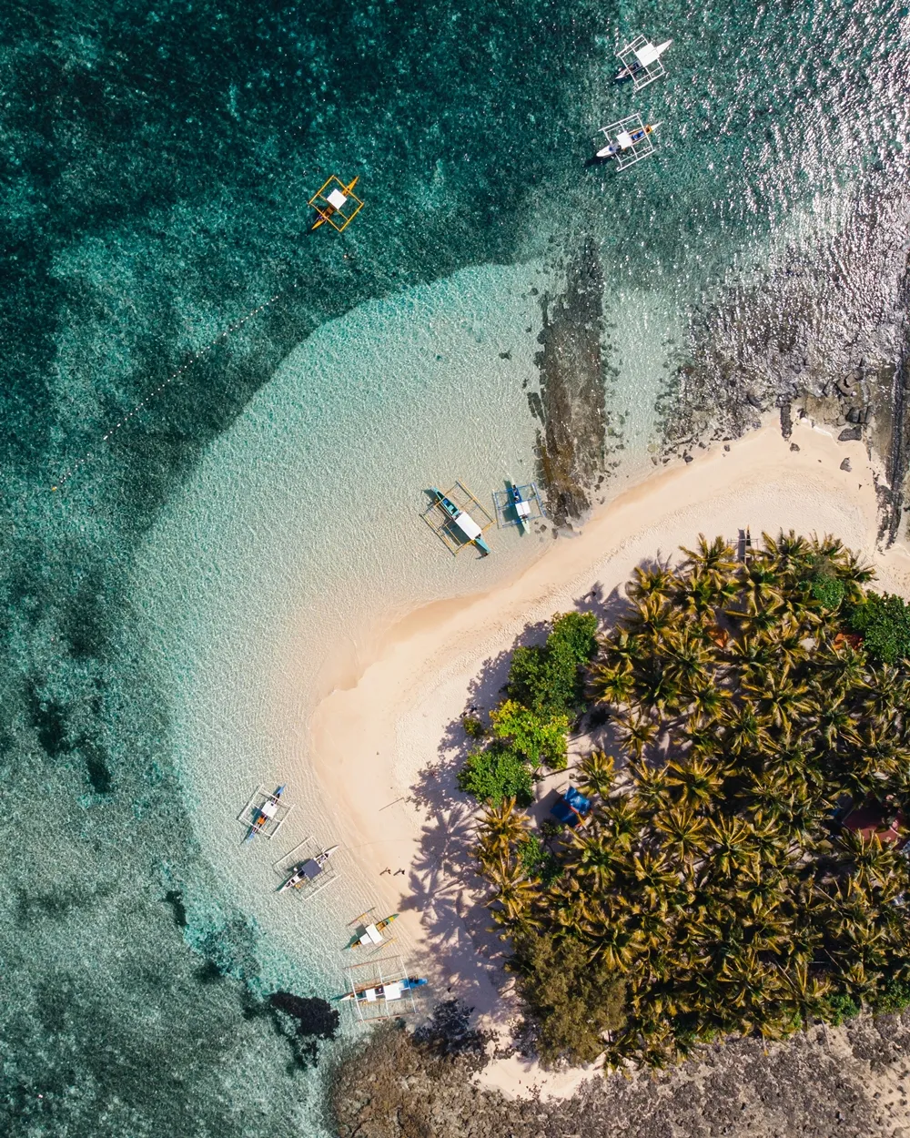 시아르가오 (Siargao), 필리핀, Guyam Island, Siargao, Philippines 시아르가오 (Siargao), 필리핀, Guyam Island, Siargao, Philippines