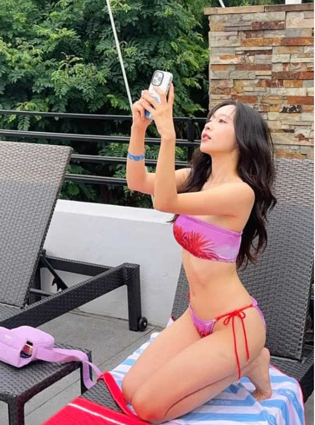 박성광,이솔이 SNS 박성광,이솔이 SNS
