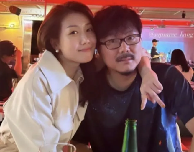 영숙 SNS 영숙 SNS