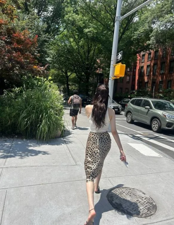 박규영 SNS 박규영 SNS
