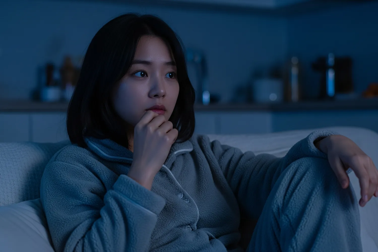야식 고민? 먹으면 더 좋은 야식 야식 고민? 먹으면 더 좋은 야식