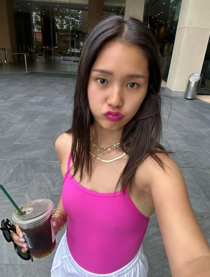 미미 SNS 미미 SNS