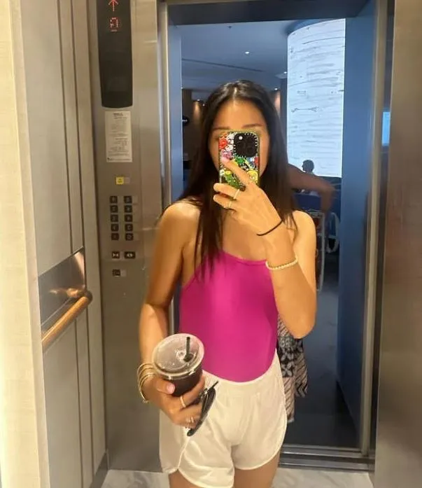 미미 SNS 미미 SNS