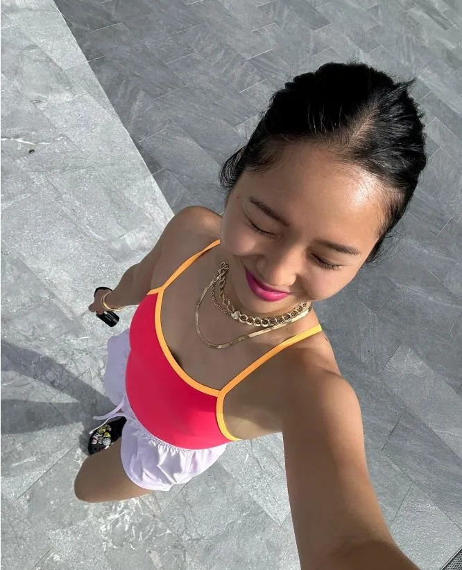 미미 SNS 미미 SNS