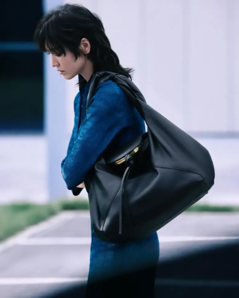 송혜교 / 사진 = 송혜교 SNS 송혜교 / 사진 = 송혜교 SNS