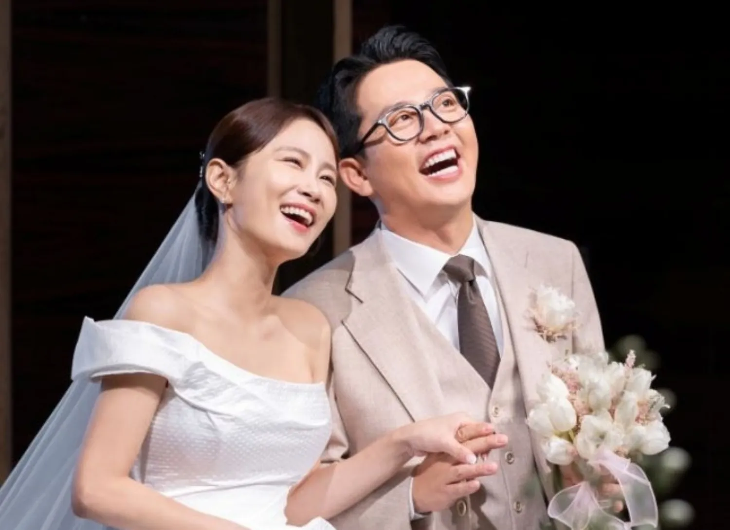 사진=아이웨딩 사진=아이웨딩