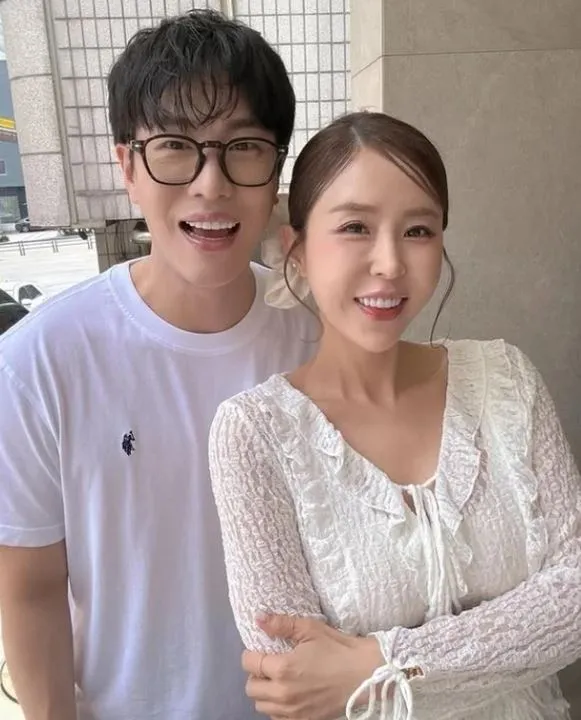 신지 SNS 신지 SNS