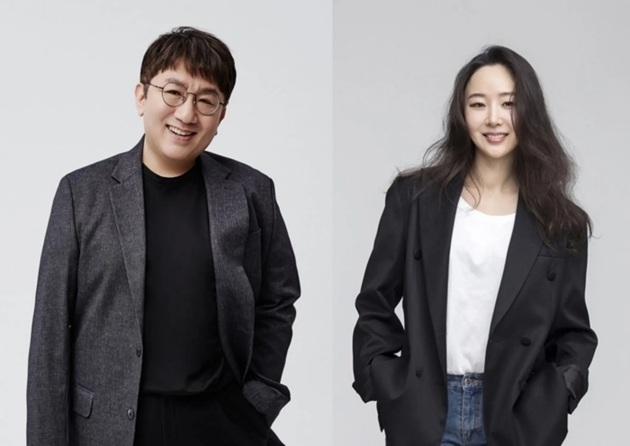 사진=하이브 사진=하이브