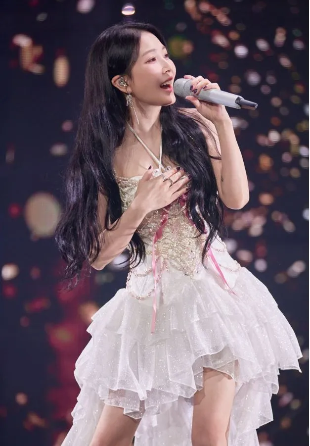 사진, SM 제공 사진, SM 제공