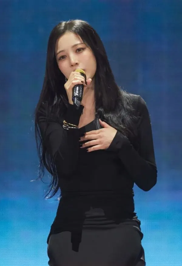 사진, SM 제공 사진, SM 제공