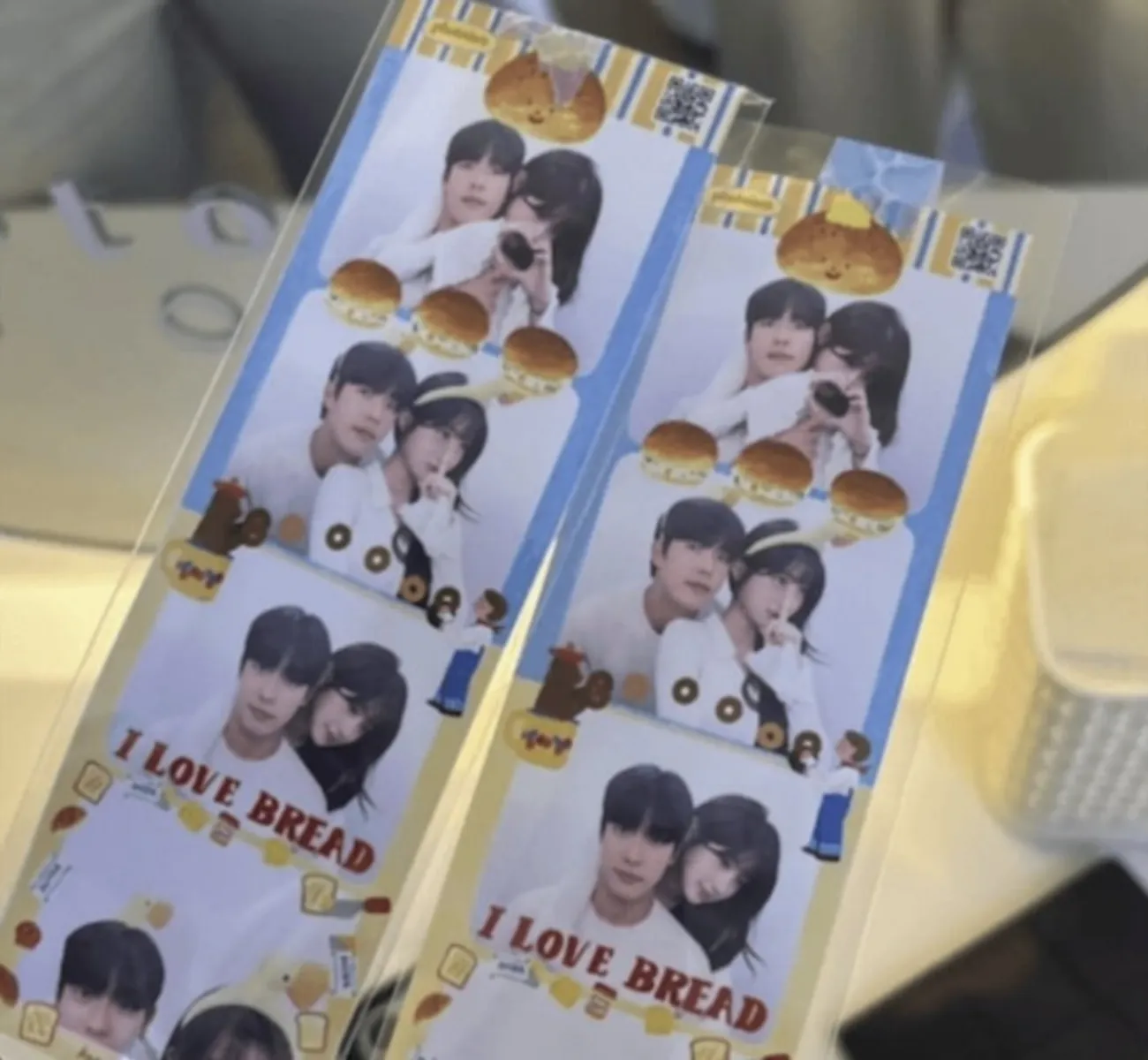 사진=온라인 커뮤니티 사진=온라인 커뮤니티
