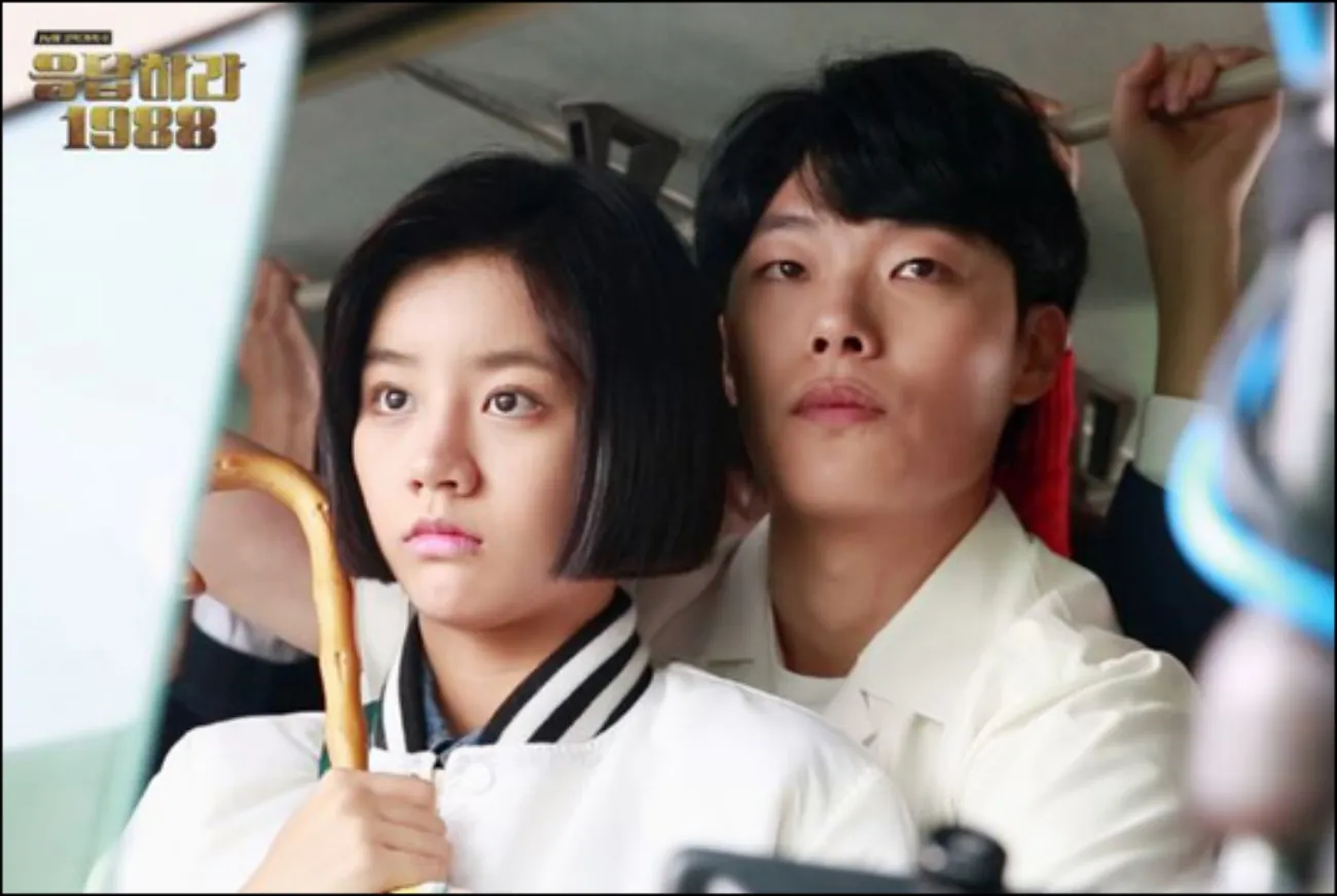 사진=tvN 사진=tvN