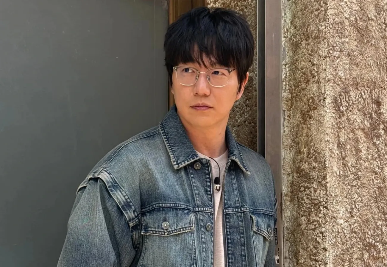 사진=성시경 SNS 사진=성시경 SNS