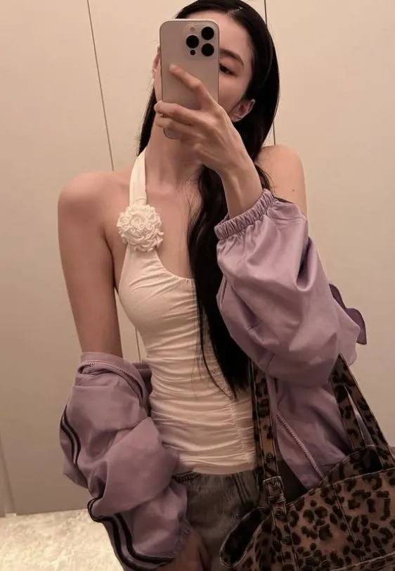 한소희 SNS 한소희 SNS