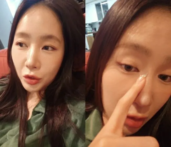 소유 유튜브 채널 소유 유튜브 채널