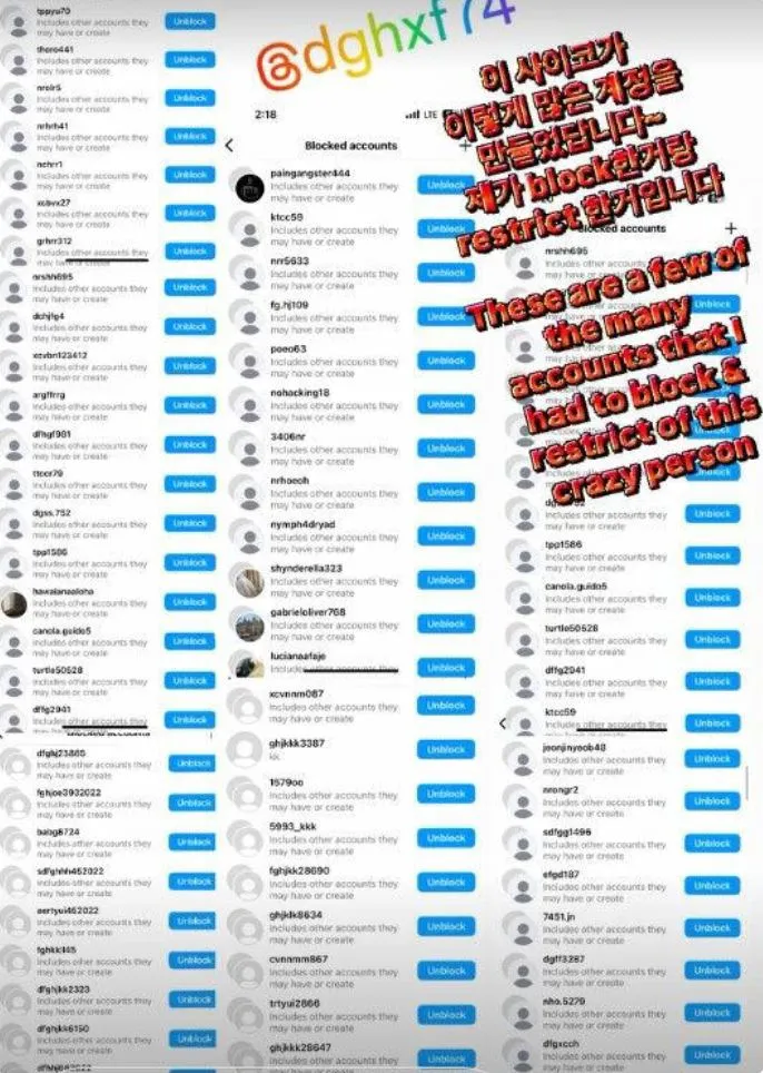 사진 = 브라이언 SNS 사진 = 브라이언 SNS