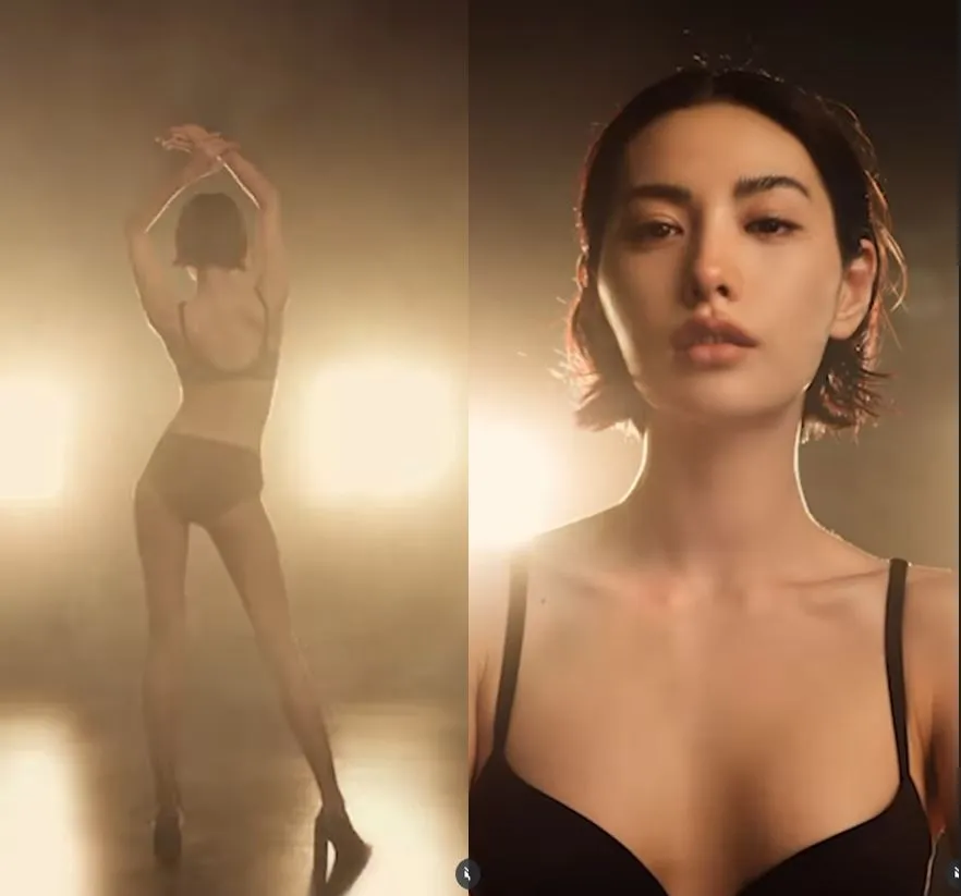 나나 SNS 나나 SNS