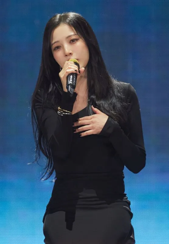 보아, SM 보아, SM