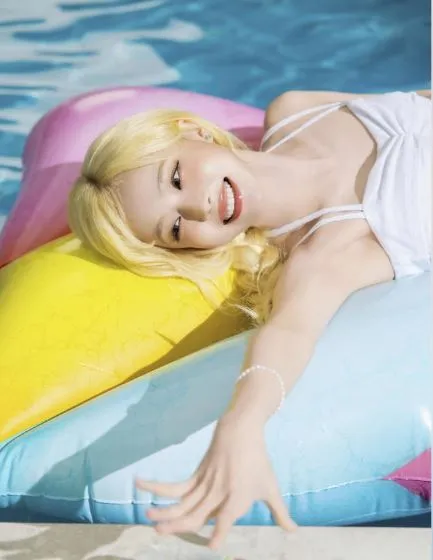 코카콜라제공 코카콜라제공