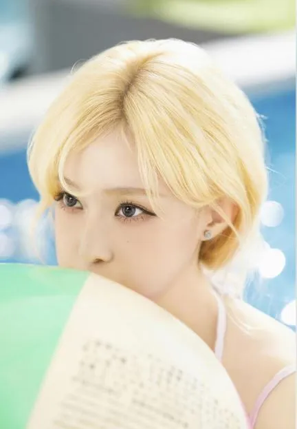 코카콜라제공 코카콜라제공