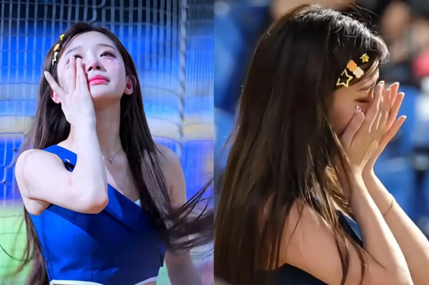 이주은 / 사진 = 이주은 SNS 이주은 / 사진 = 이주은 SNS