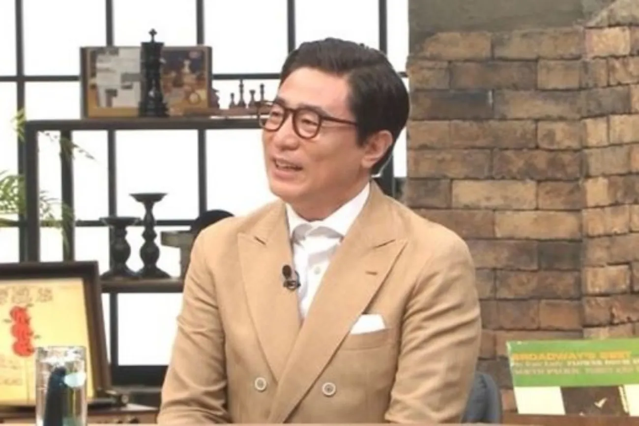 사진=TV조선 사진=TV조선