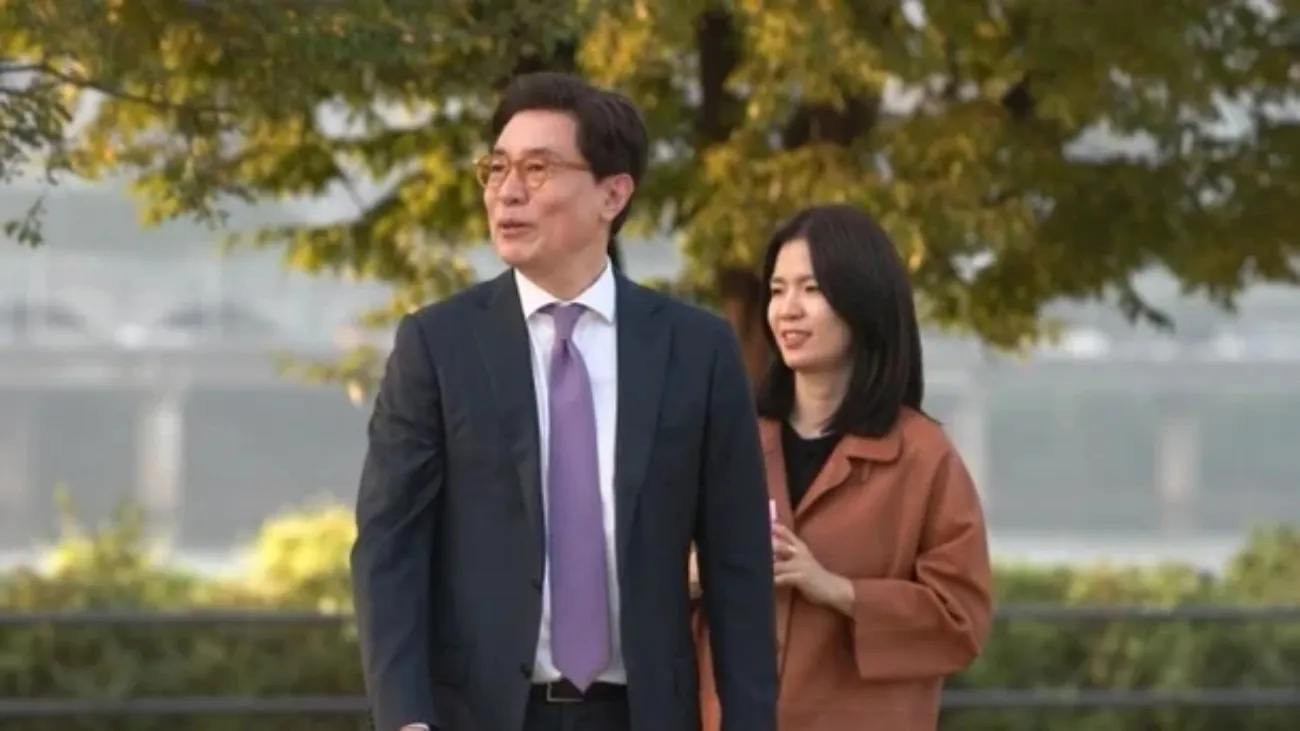 사진=채널A 사진=채널A