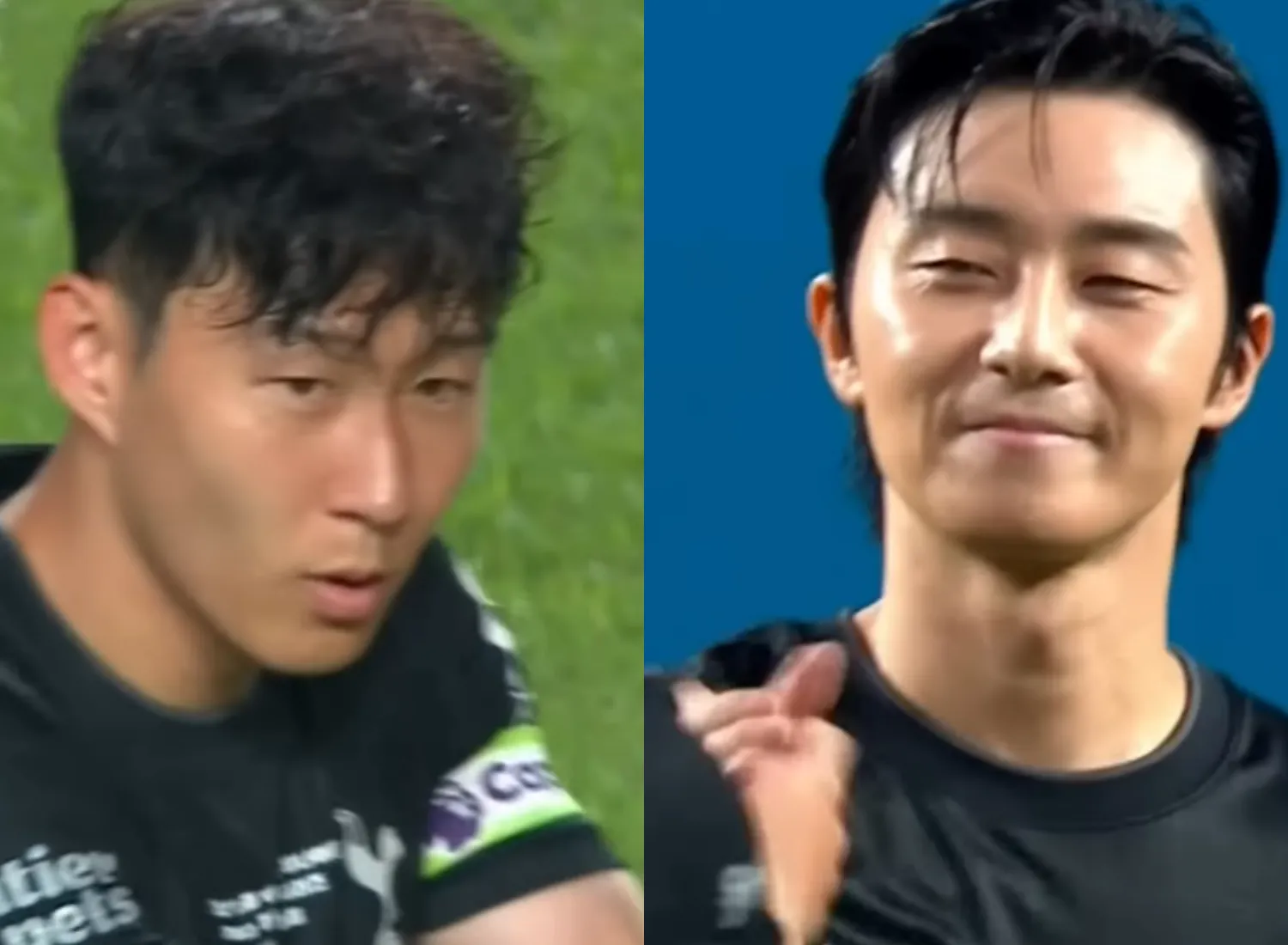 사진=쿠팡플레이 사진=쿠팡플레이