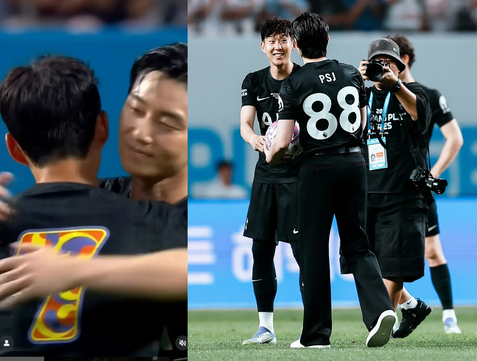 사진=쿠팡플레이 사진=쿠팡플레이