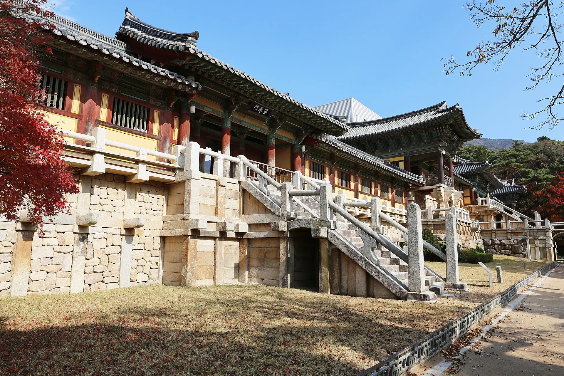 사진=픽사베이 사진=픽사베이