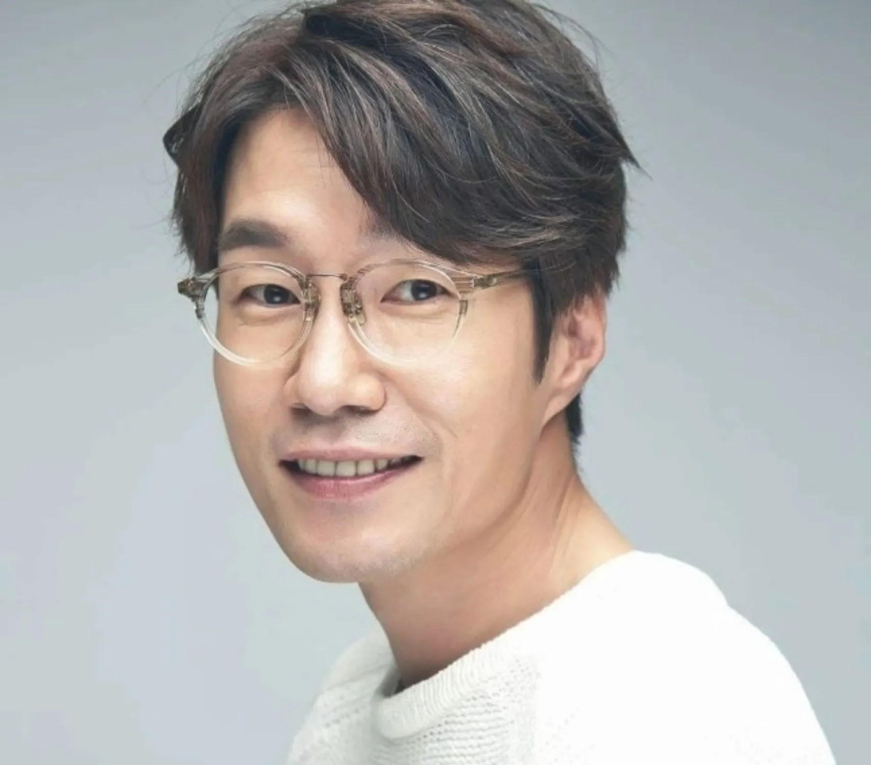 사진=WS엔터 사진=WS엔터