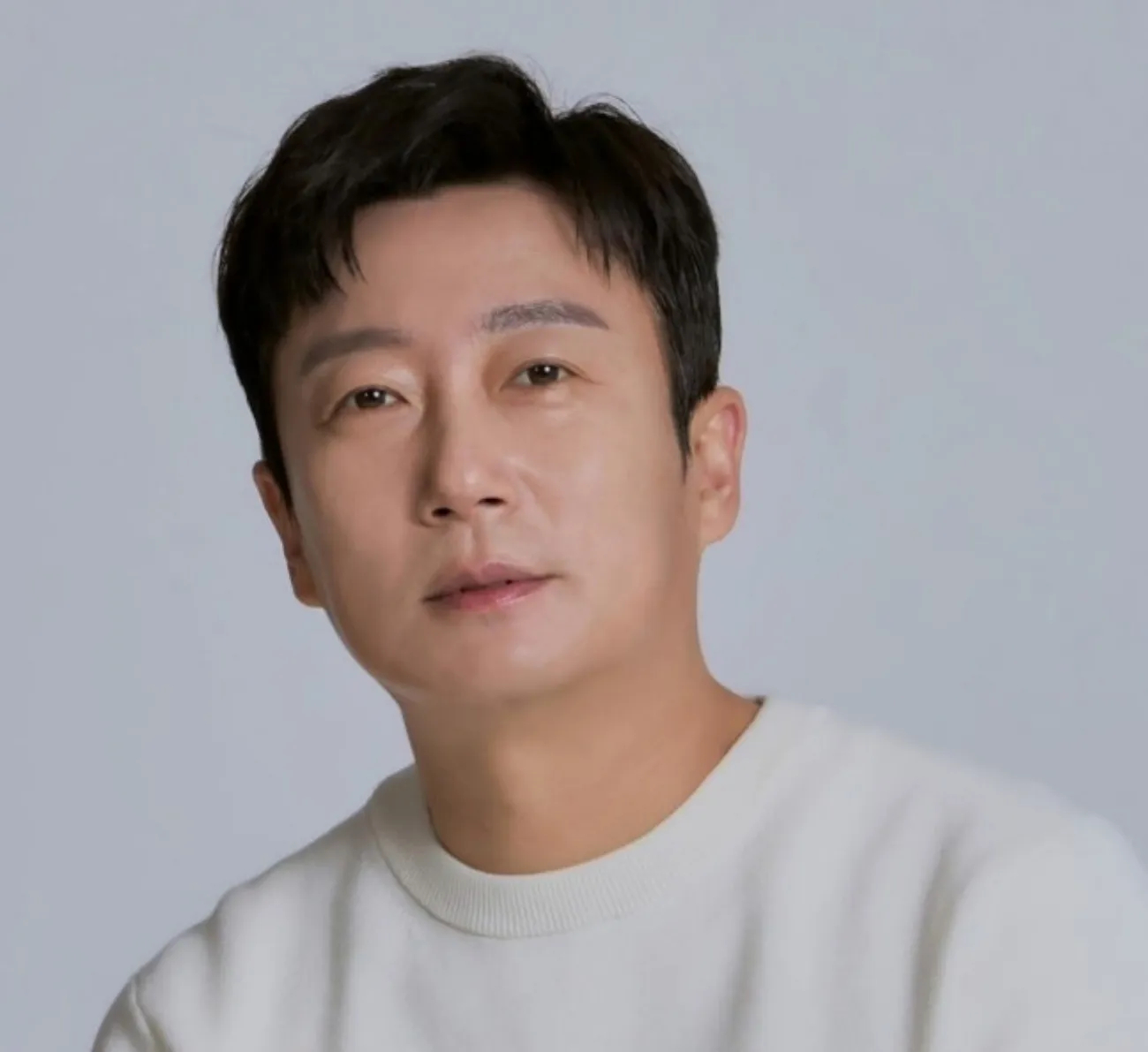 사진=SM C&C 사진=SM C&C