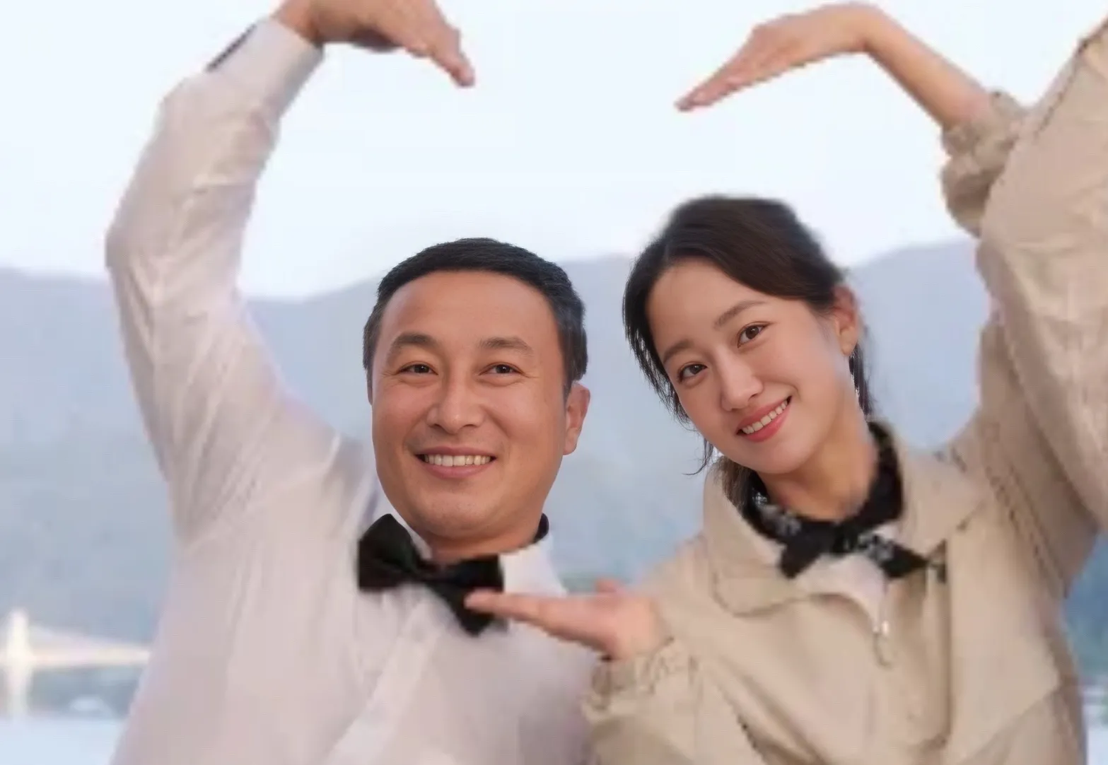 사진=채널A 사진=채널A