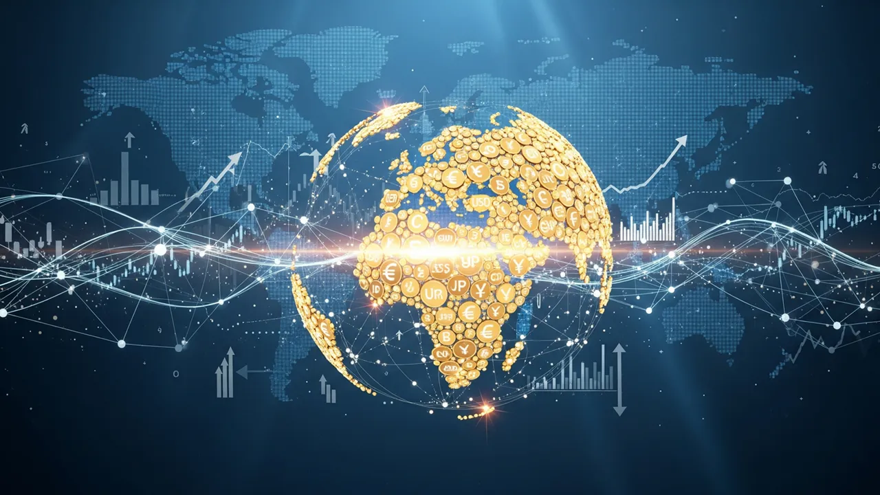 경제 뉴스, 경제 소식, economy, business