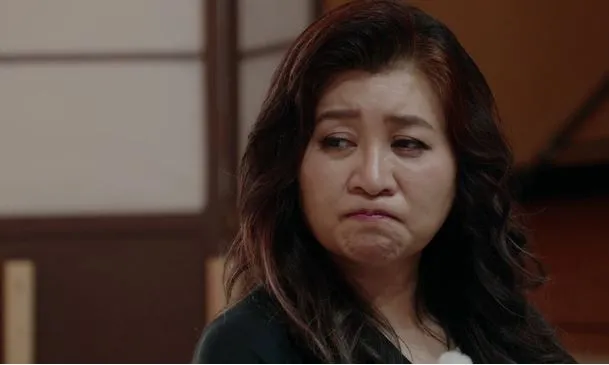 오은영 ‘오은영 스테이’ 오은영 ‘오은영 스테이’