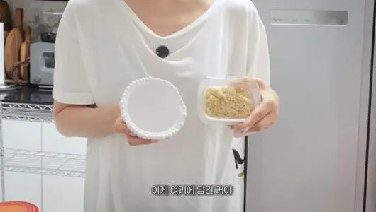 한혜연 유튜브 채널 한혜연 유튜브 채널