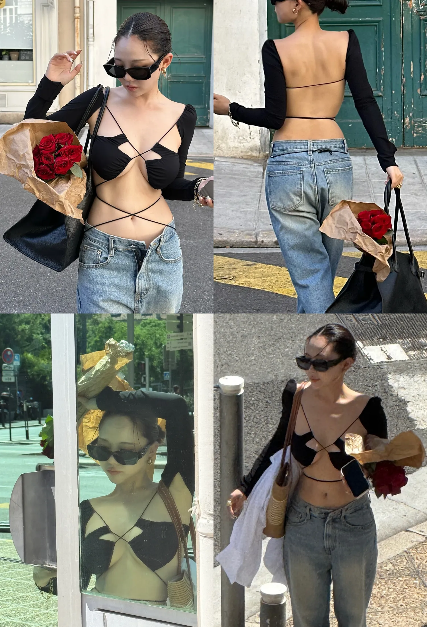 사진=홍영기 인스타그램 사진=홍영기 인스타그램