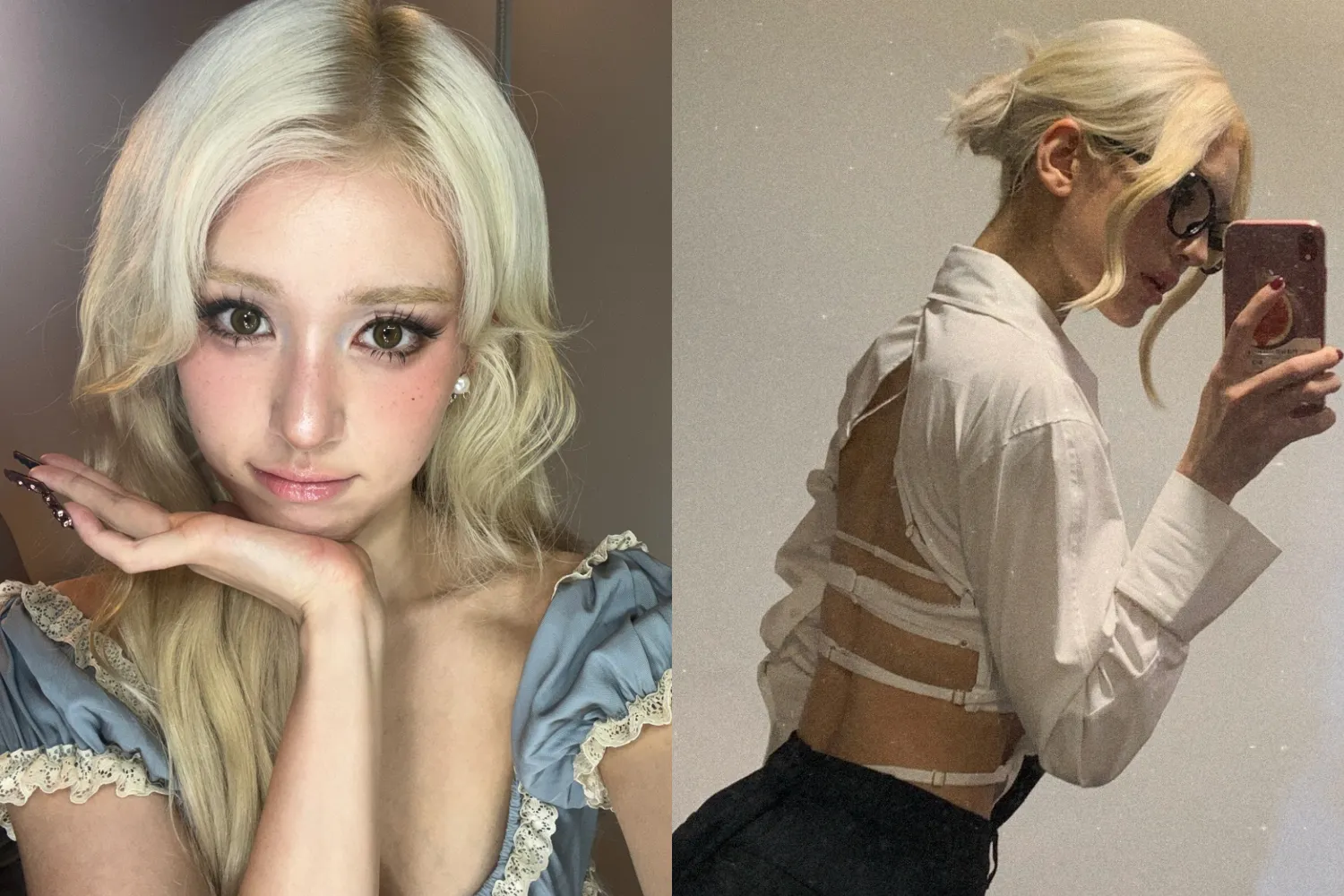 사진=전소미 인스타그램 사진=전소미 인스타그램