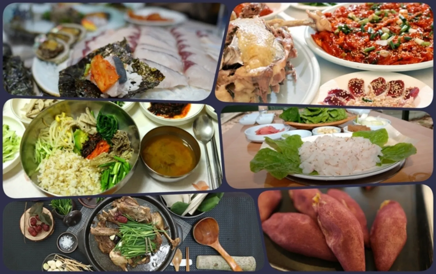 사진=해남군