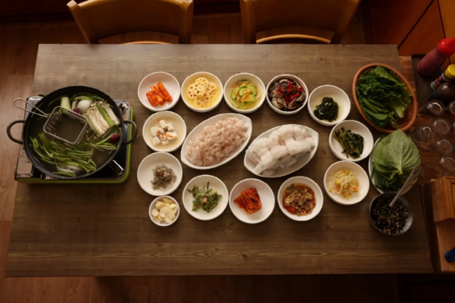 사진=해남군 사진=해남군