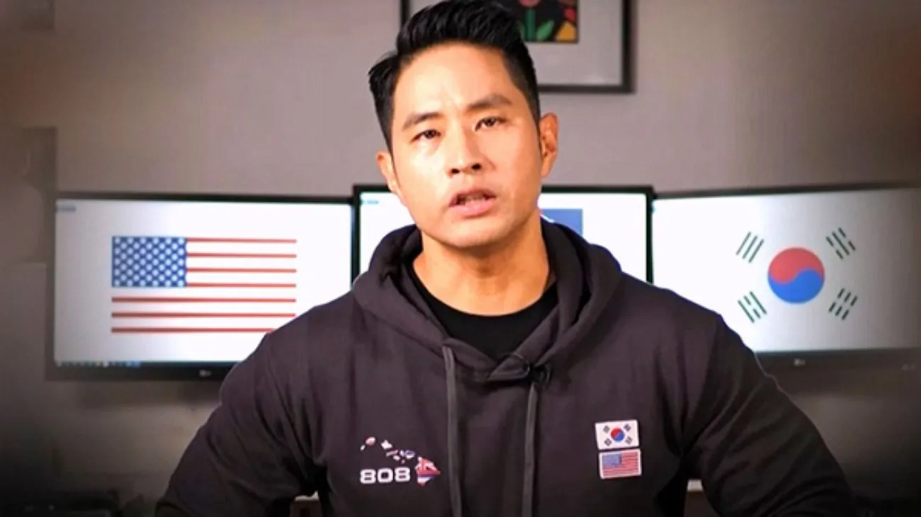 사진=JTBC 뉴스 갈무리 사진=JTBC 뉴스 갈무리