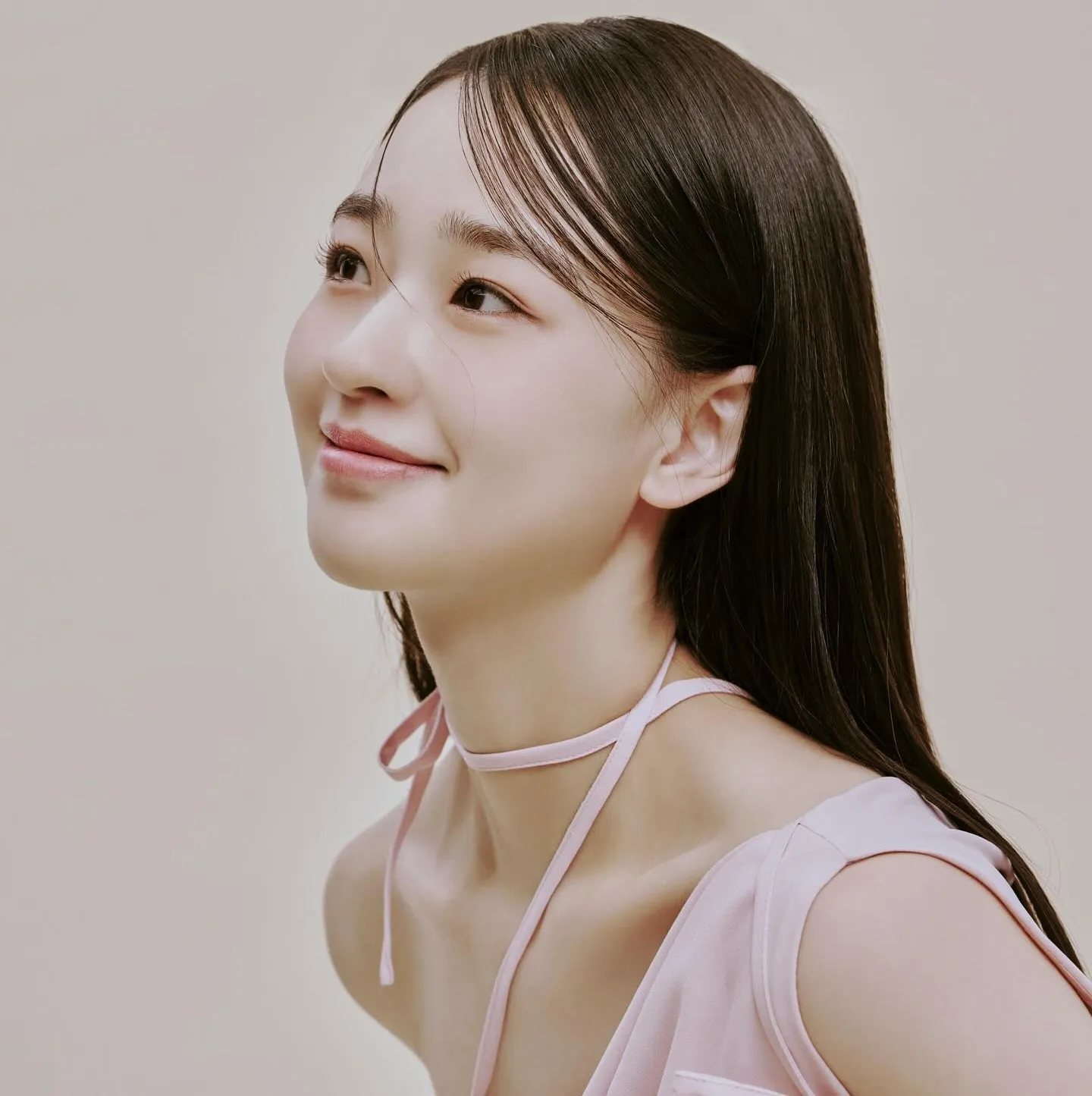 사진=손연재 SNS 사진=손연재 SNS