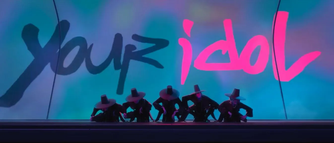 사진 = 넷플릭스 사진 = 넷플릭스