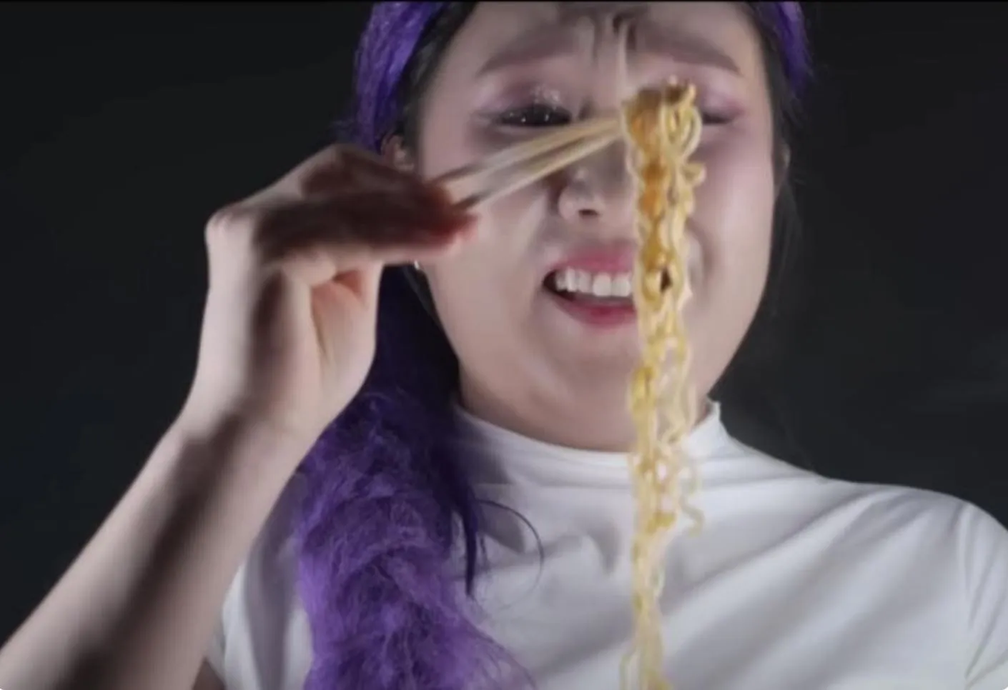 사진 = ‘핫이슈지’ 유튜브 영상 캡처 사진 = ‘핫이슈지’ 유튜브 영상 캡처